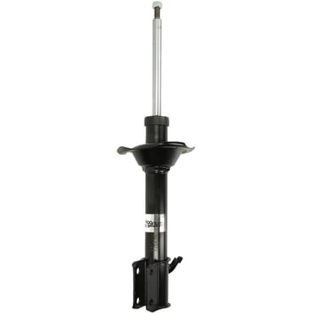 Schokdemper MAGNUM TECHNOLOGY AG7034MT links