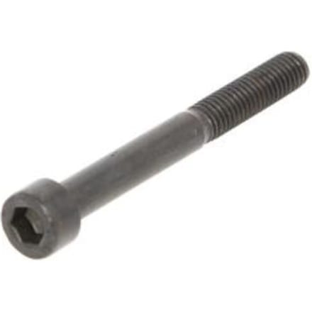 Onderdelen THULE THULE 50616