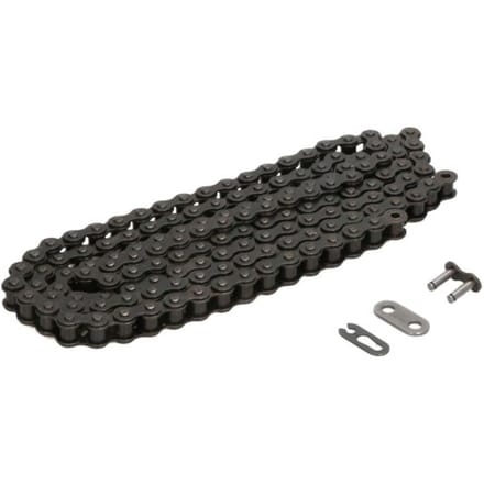 Motorfiets rolketting D.I.D 428D(B&B) X 138 Mail. Rj