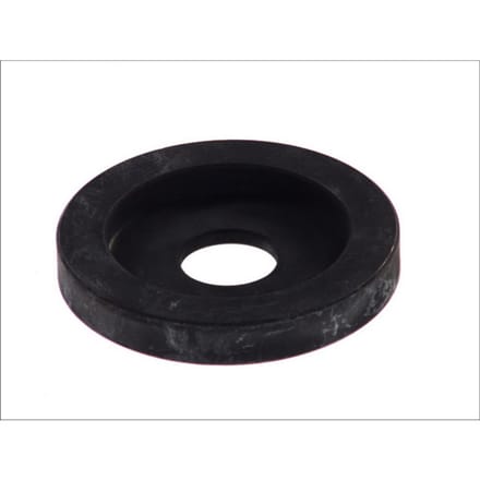 Sluitring, veerschommel DT Spare Parts 1.25464
