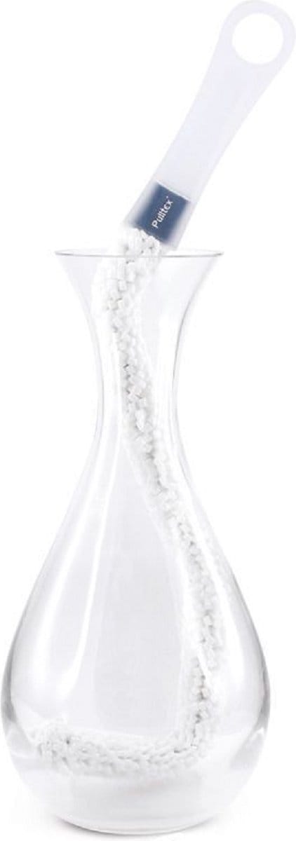 Pulltex Decanter cleaner - Per stuk