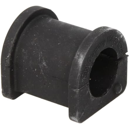 Aanslagbuffer FEBI BILSTEIN 15620