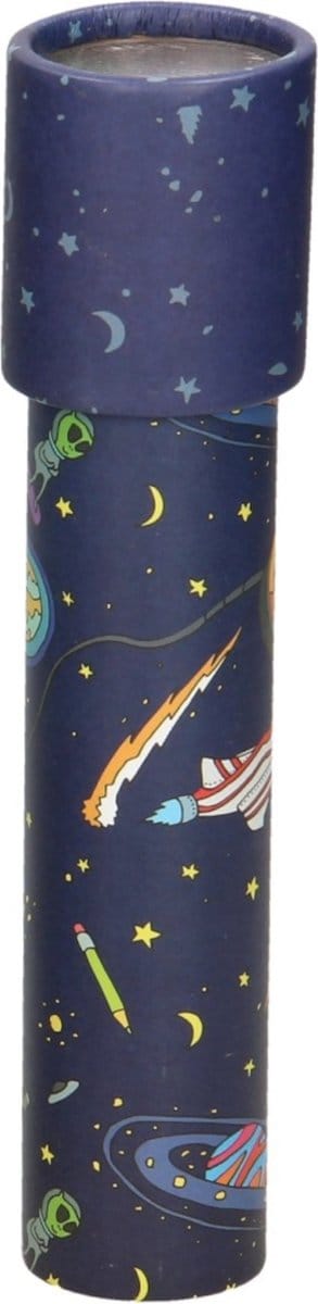 Kaleidoscoop