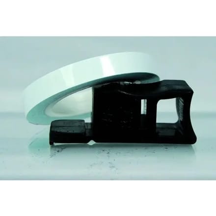 Randnet Chaft applicateur
