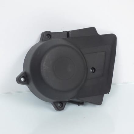 Carter de transmission RSM pour Auto Peugeot Neuf