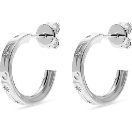 JETTE Creolen STARDUST 89193500