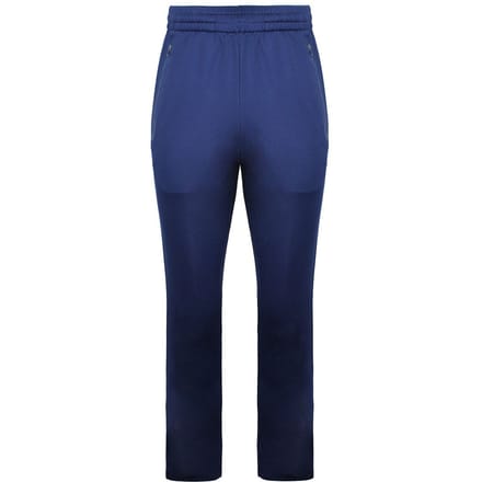 2XU Tapered BSR Heren Marineblauwe trainingsbroek