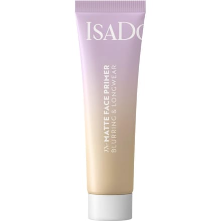 Isadora Matte Face Primer 30 ml