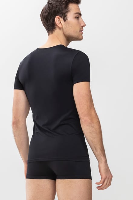 mey Herren V-Neck Serie Software