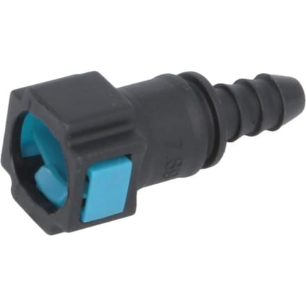 Brandstofkoppeling PARSUN F40-05000040EFI