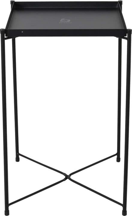 Bo-Camp - Industrial - Bijzettafel - Bedford