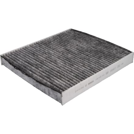 Interieurfilter BOSCH 1 987 435 515