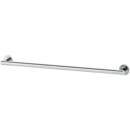 Keuco Plan Care grab rail 30 cm aluminum anodized; Art. 34901170300