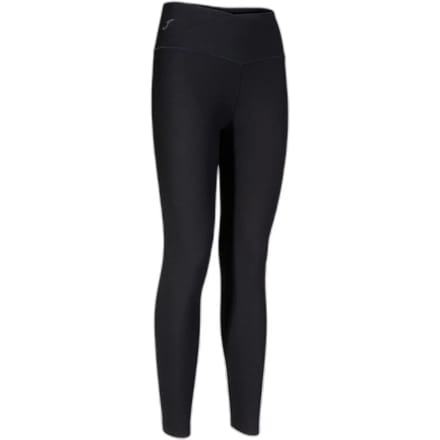 Dames legging Joma breath