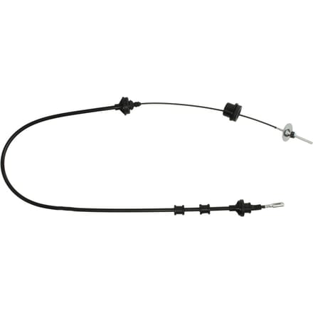 Kabel, koppelingsbediening AKUSAN F6F004AKN