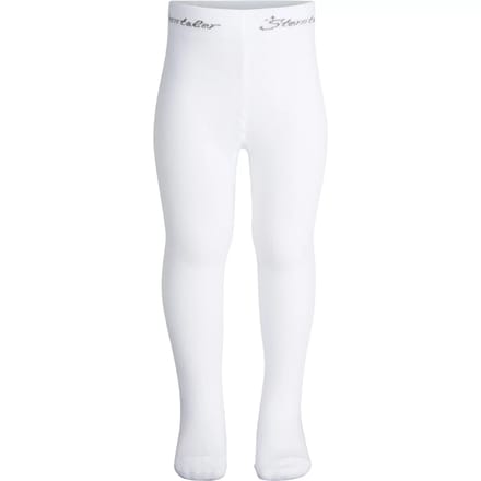 Kindertanga met riem Sterntaler