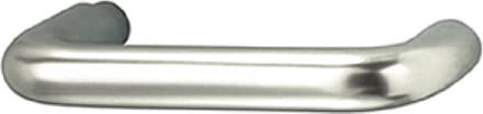 Fsb deurkruk 1070 asl f1 ( a 1 st )