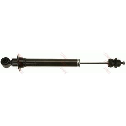 Schokdemper TRW AUTOMOTIVE JGS1008S