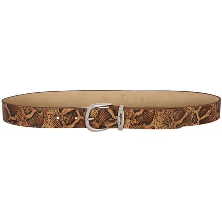 Riem Wrangler Snake