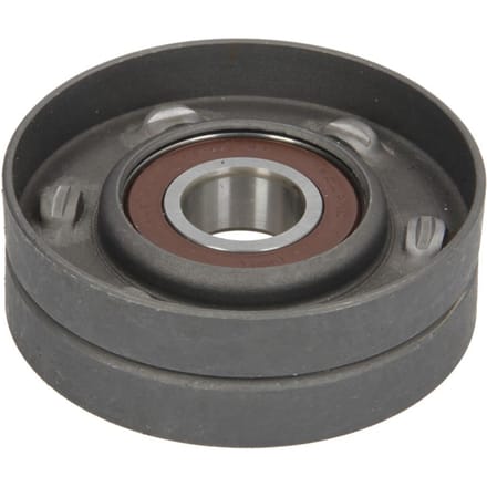 Spanpoelie, V-riem BTA E2W5738BTA