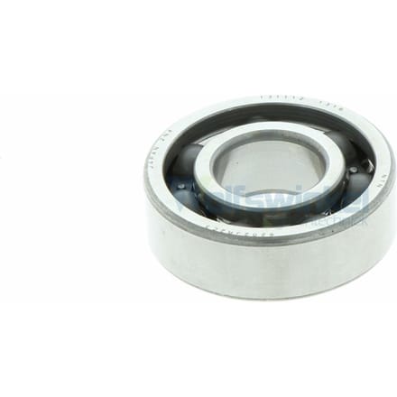 Ball bearing 6202t2x13c3