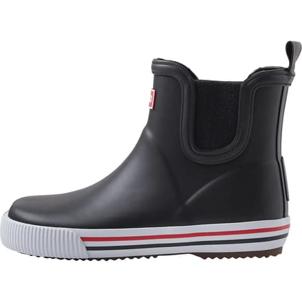 Kinderregenlaarzen Reima Ankles