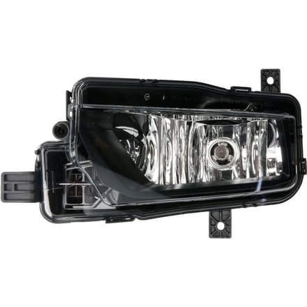 Mistlicht HELLA 1NG 354 843-011 links