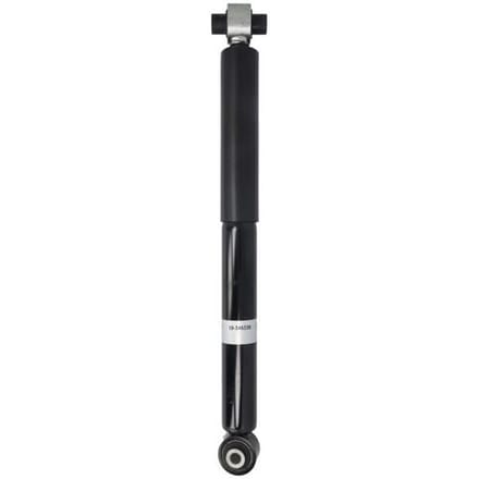 Schokdemper BILSTEIN - B4 Serienersatz BILSTEIN 19-345338
