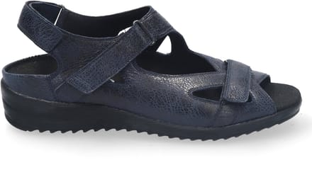 DUREA donkerblauw