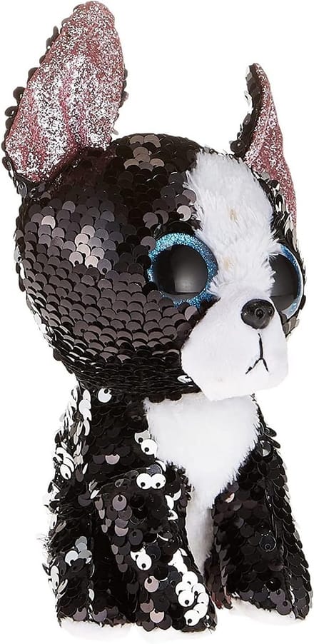 Portia hond Flippable - Reg