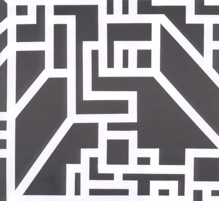 Zomes - Earth Grid (CD)