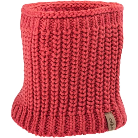Meisjesnekwarmer Bejo Roar