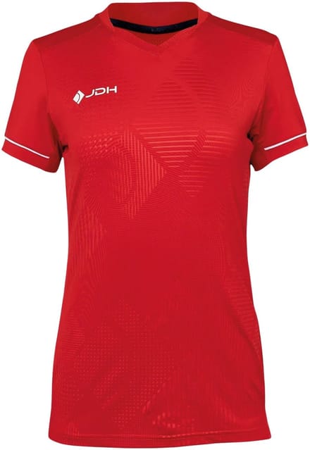 JDH Carbon Pro Shirt Dames - Maat L