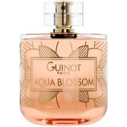 Guinot Aqua Blossom Gezichtsreinigingsmiddel - 100ml - Alle Huidtypes