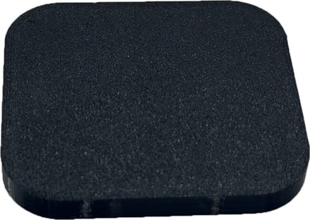 Garmin Zumo XT & XT2 Raincover Beschermkap