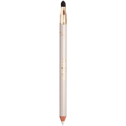 Sisley Make-up Eyeliner with blender and sharpener