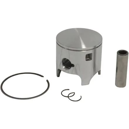 Motorfiets zuigerveer Athena S4C05000002
