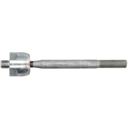 Schaeffler Fag Spoorstang FAG 840 1437 10