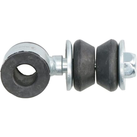 Stabilisatorstang DELPHI TC2538