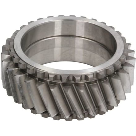 Tandwiel, versnellingsbak  ZF 1315304017ZF