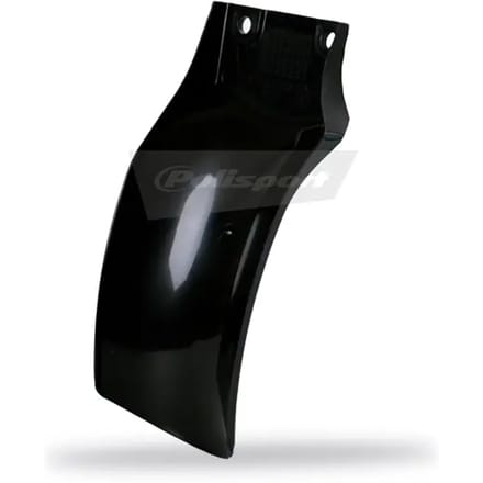 Motor demperbeschermer Polisport YZF450