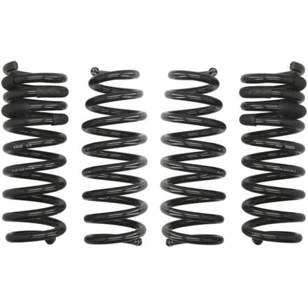 Ophangset, veren Pro-Kit EIBACH E10-25-030-01-22