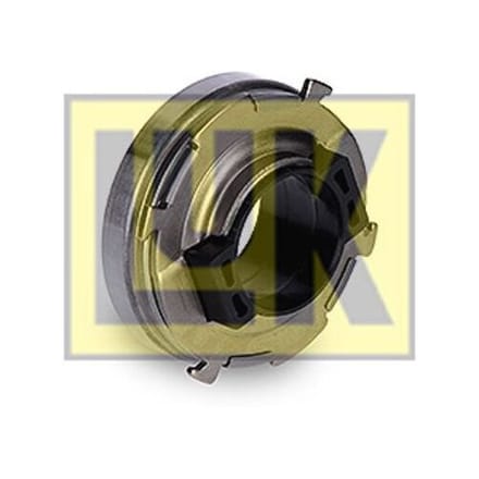 Schaeffler Luk Ontkoppelingslager LUK 500 1090 10