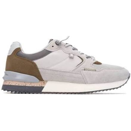 Lage Sneakers Xti 14434405