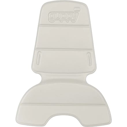 Waterdicht kussen Polisport Guppy Mini