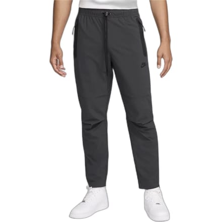 Broek Nike Tech