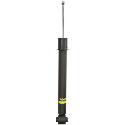 Pneumatische veerpoot MONROE ORIGINAL (Gas Technology) MONROE G1483