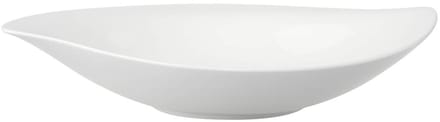 Villeroy & Boch New Cottage Serveerschaal 28x22 cm
