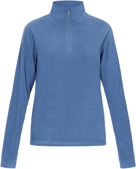 HOMEBASE Fleece trui