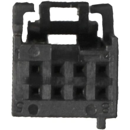 Spiegel MAGNETI MARELLI 182201602000